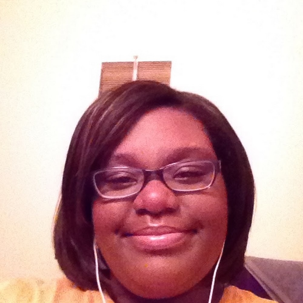 Meet your Posher, Miss